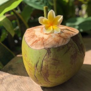 Meet your Posher, Kristin